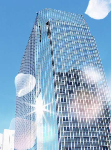 ��������Ƽ���ɽ�����������޹�˾